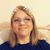 Sonya Shinault Duer's profile image