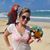Chelsey Rhoades's profile image