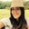 Gaby Massolo's profile image