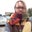 David Van Duzer's profile image