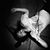 Craig Almquist's profile image