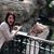 Briannah Leigh Chapman's profile image