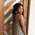 Ashlee Sessoms's profile image