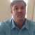 Jason Duncan's profile image