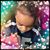 Kissiah Jones's profile image