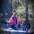 Tina Marie Murray's profile image