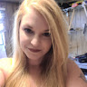 Rebecca L.'s profile image