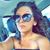 Natasha Goodwin Meier's profile image