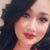 Jacqueline Guajardo's profile image
