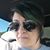 Missy Crawford Tackett's profile image