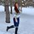 Samantha Zaner's profile image