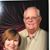 Verda Shelly Day's profile image