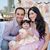 Ladan Mortazavi - Dadar's profile image