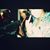 Sheyana EyEland's profile image