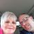 Bettie Hoppe's profile image