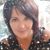 Kathie Doehring's profile image