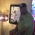 Mel Edwards's profile image