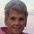 Vonnie Trask Bohannon's profile image