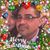 Jackie M Cuevas's profile image