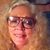 Jane Bedgood Morris's profile image