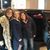 Paulette Wcisel's profile image