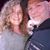 Christy Helms's profile image