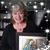 Lorelei Zenk Hauptmann's profile image