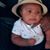 Daphne Simmons's profile image