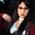 Lauren Bosquez's profile image