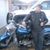 Daryll Shute's profile image