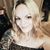 Michelle Yost Cole's profile image