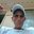 Lucas McQuillan's profile image