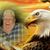 Paul Grable's profile image