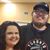 Amy Yarbrough Mitchell's profile image
