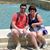 Kathy Fennimore Ifkovits's profile image