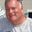 Robert Kiefer's profile image