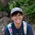 Christine Olsen's profile image
