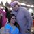 Athar Jaboro's profile image