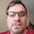 Jason Ferguson's profile image