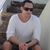 Mohamed Amer's profile image