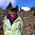 Sharon Carver's profile image