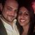 Birhani Kifle's profile image