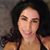Jenny Zarate's profile image