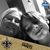 Debbie Ledet's profile image