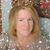 Joyce Cassell's profile image