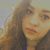 Anna Hinojosa's profile image