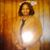 Jackie Mosley's profile image