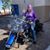 Marlene Wakefield's profile image