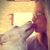 Betsy Duer's profile image