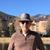 Doug Stiles's profile image